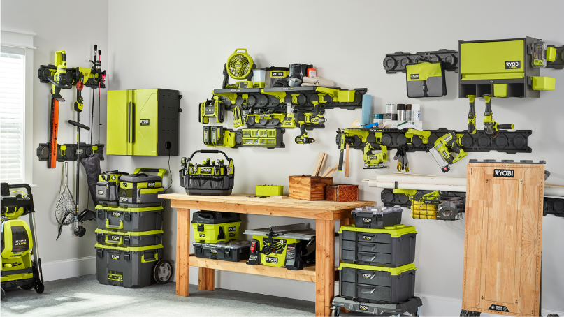 FY25Q1_Ryobi_BP_learn_spotligh FY25Q1_Ryobi_BP_learn_spotligh